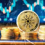 cardano-rivals-to-watch-if-charles-hoskinsons-latest-ai-update-delivers-100-profits