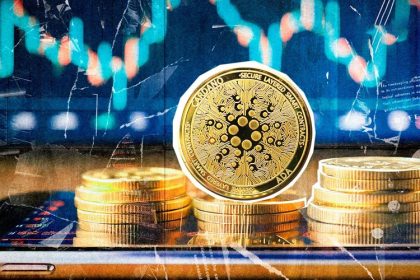 cardano-rivals-to-watch-if-charles-hoskinsons-latest-ai-update-delivers-100-profits