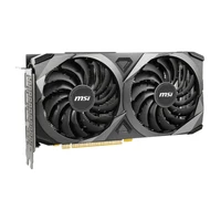 GeForce RTX 3050 Ventus 2x 8G OC Graphics Card