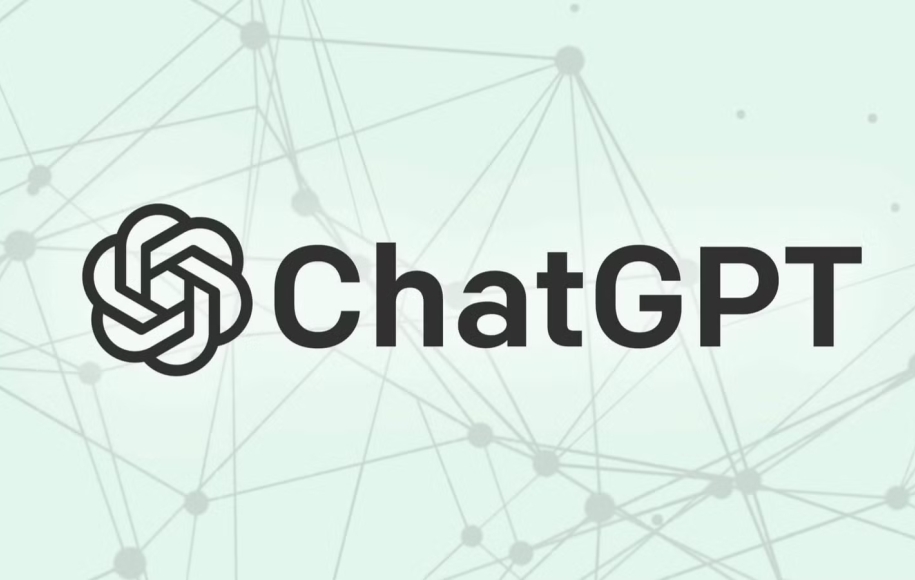 The role of GPT chat in manufacturing interactive games