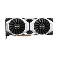 RTX 2080 Super 8G Graphics Card