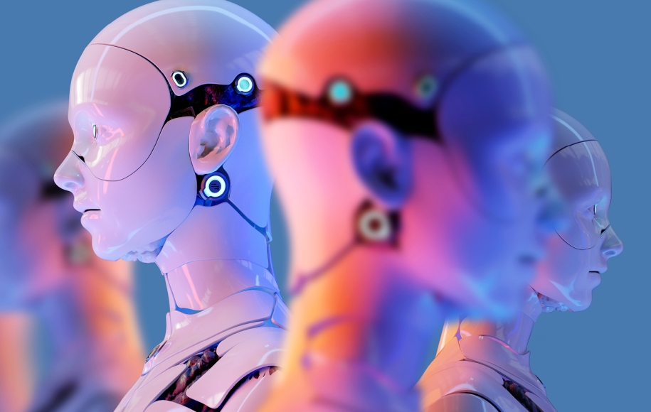 Emotional intelligence in the real world