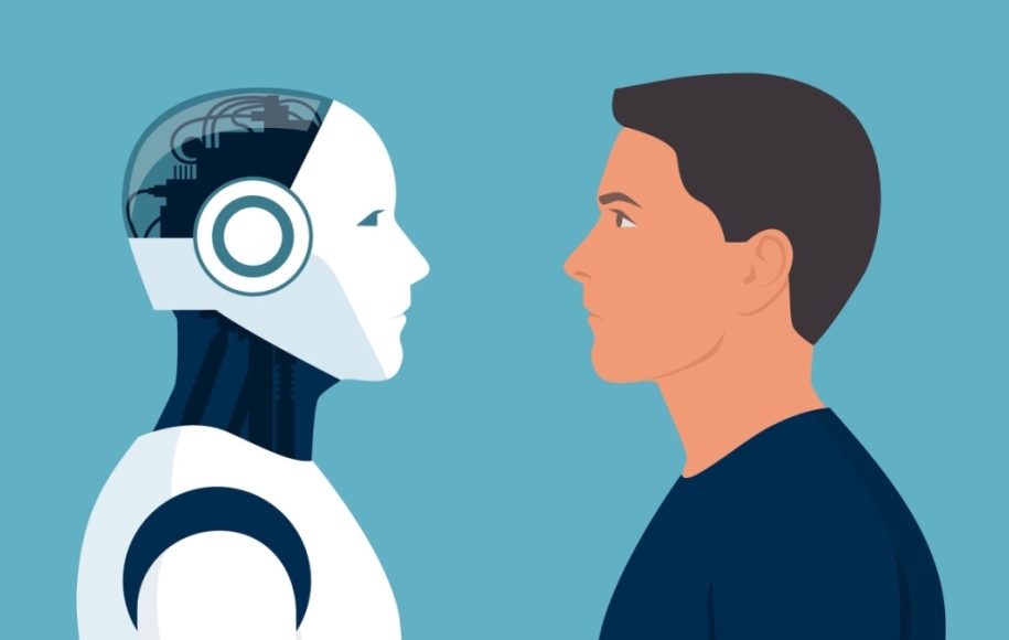 The Role of Emotion Analysis in Supervisory and Security Systems