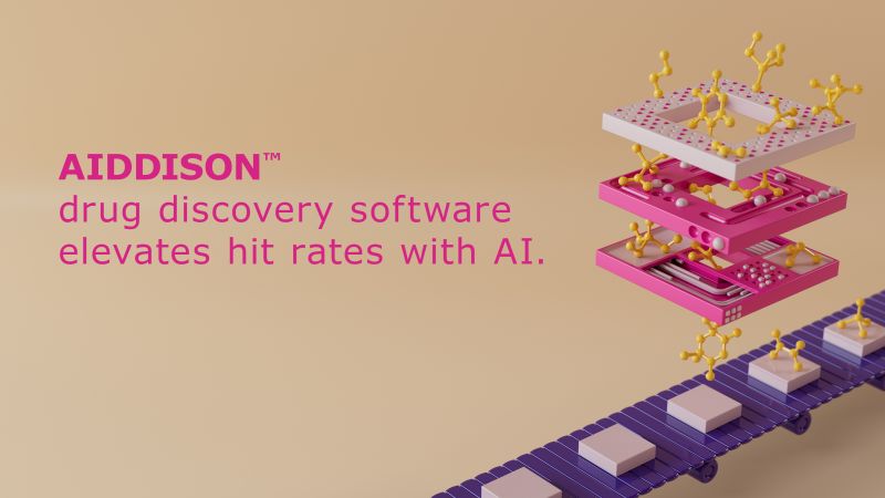Idonson (AIDDISON) Artificial Intelligence