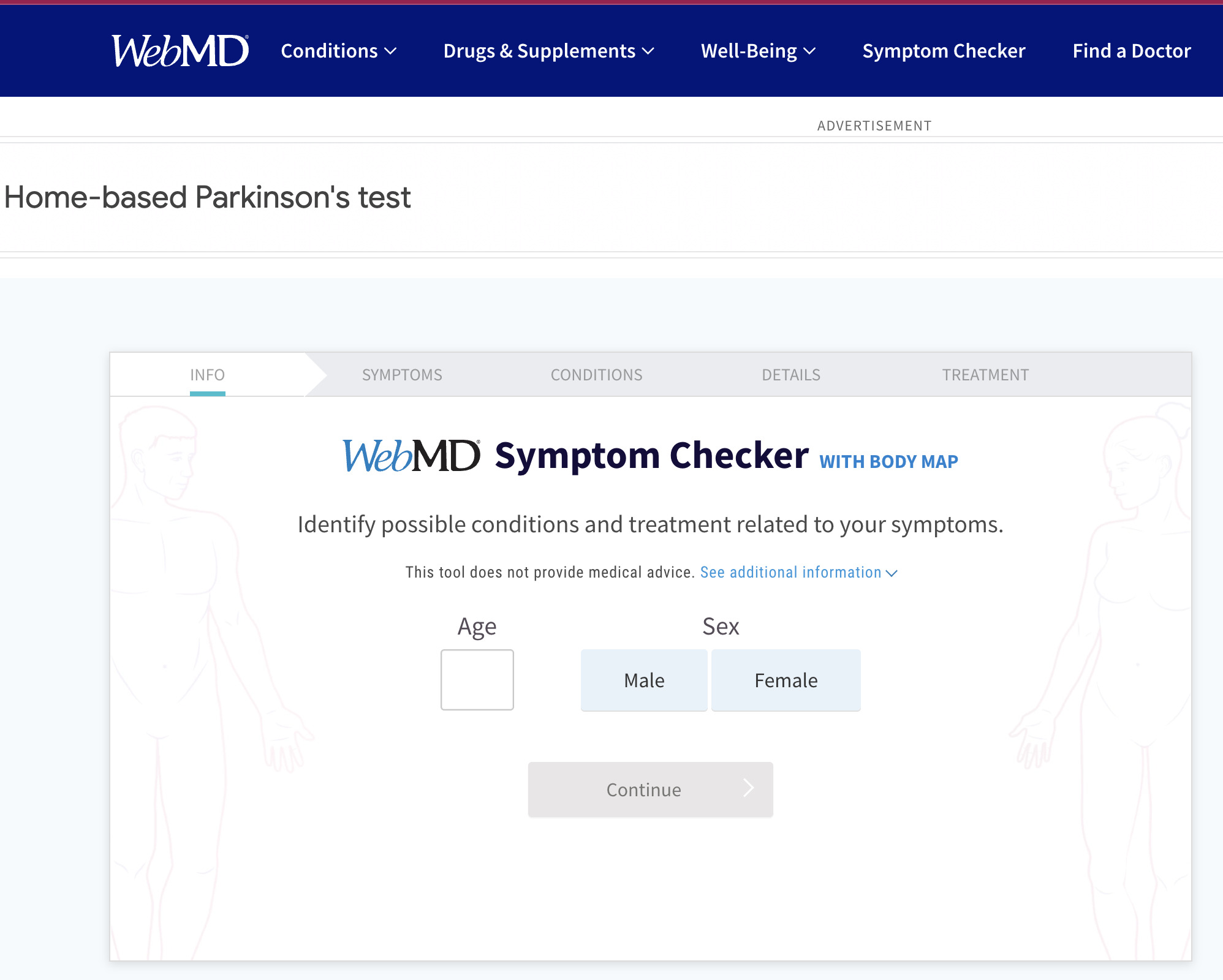 Webmd (webmd)