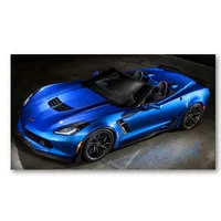 Code 2 chassis chassis