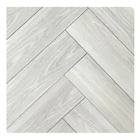 Laminate Laminate Park Locke Locked Prime Model Code 305