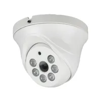 DMF2033 Analog CCTV Camera