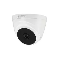 DH-HAC-T1A21P-0280B Analog CCTV Camera