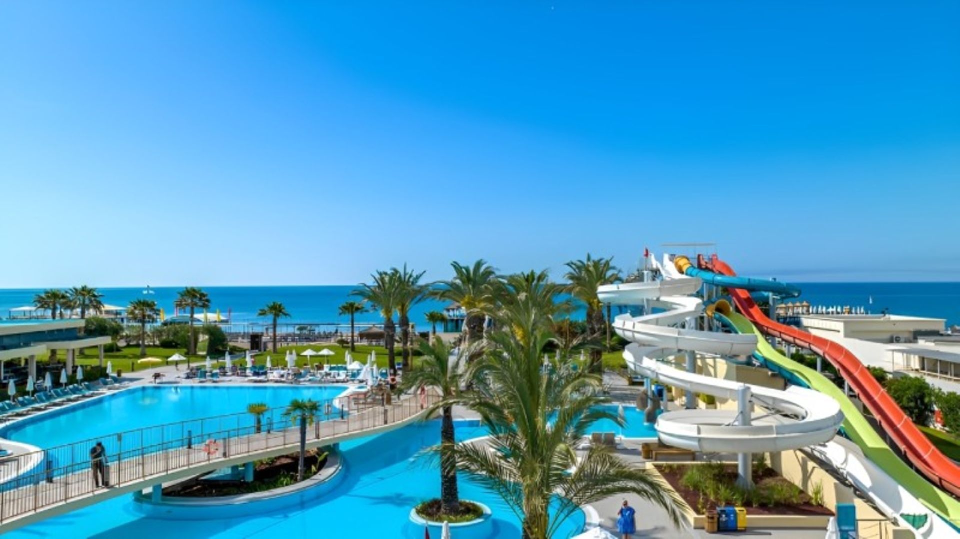 Liberty Hotel Larry Hotel Park 