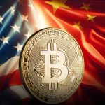 us-china-trade-war-tariff-cut-2025