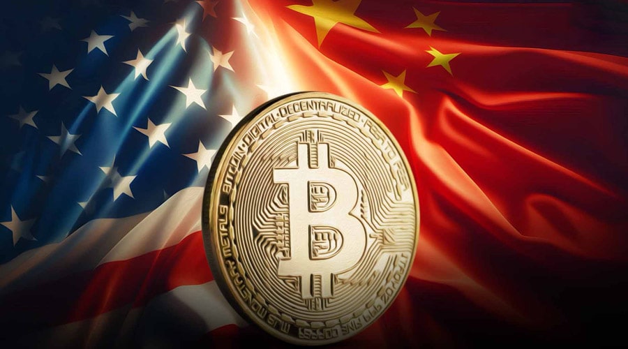 us-china-trade-war-tariff-cut-2025