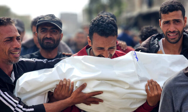 Doha: Iran and the US to agree as soon as possible