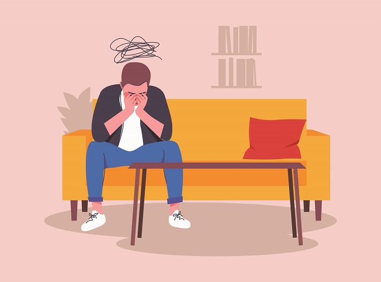 What to eat for the treatment and reinforcement of erection?