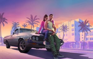 88 important and fascinating tips of the first GTA trailer you lost