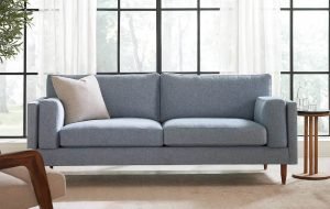 The best sofa in the Iranian market