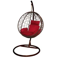 QQ4 Relaxation Model