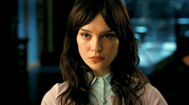 The most frightening movies in the world