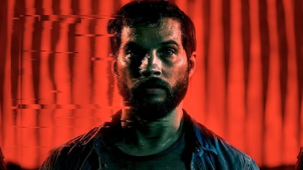 The most frightening movies in the world