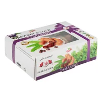 Fresh Malas Weight 400 grams