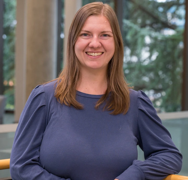 Trump caused the brains to escape America