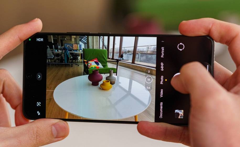 Poco X6 Pro vs Poco X7 Pro