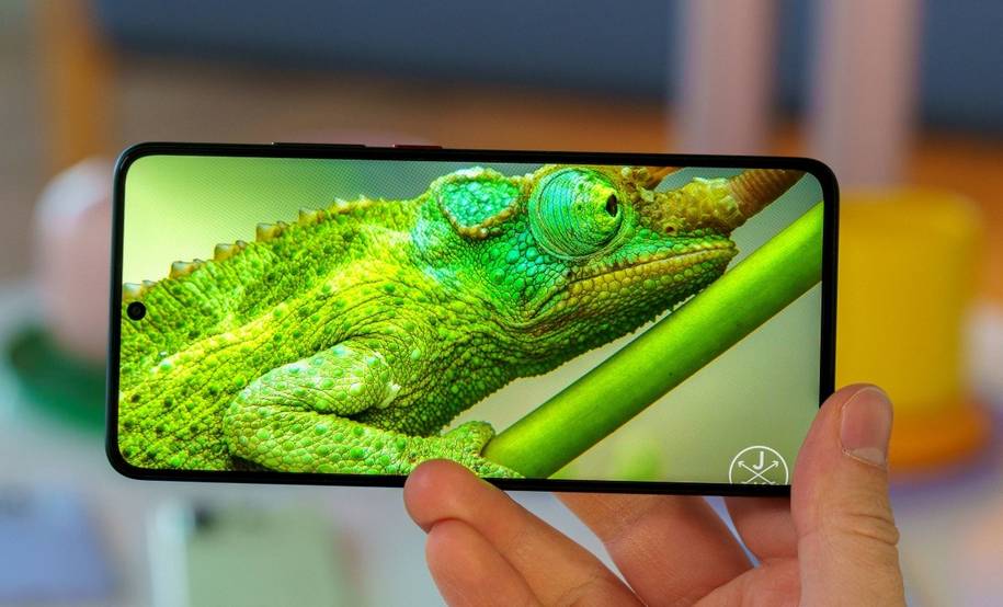 Compare Poko X7 Peru with Poko X6 Pro