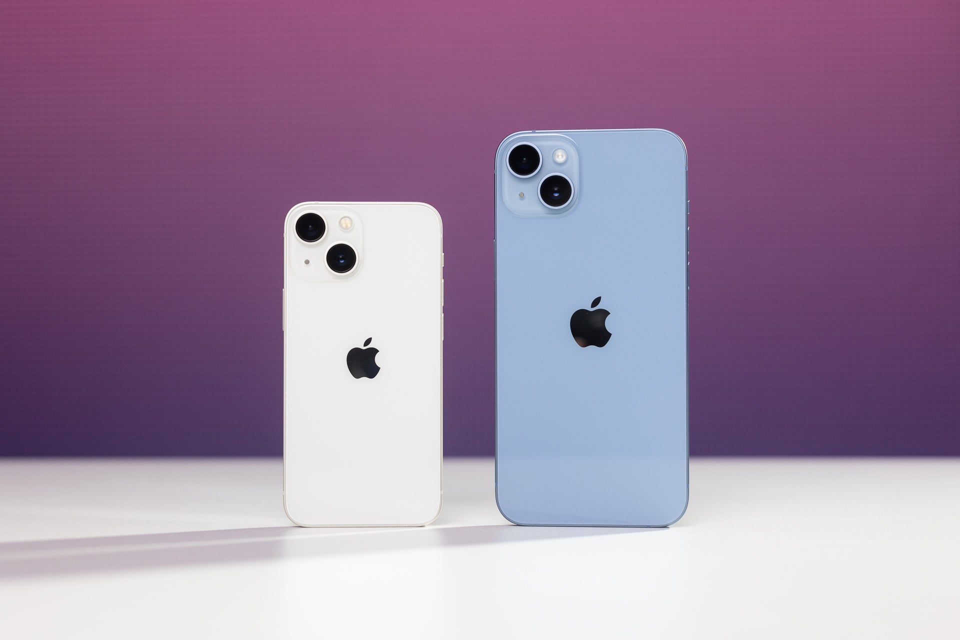 Will the iPhone 5 Air go to an undesirable path similar to the Mini and Plus? - Digino