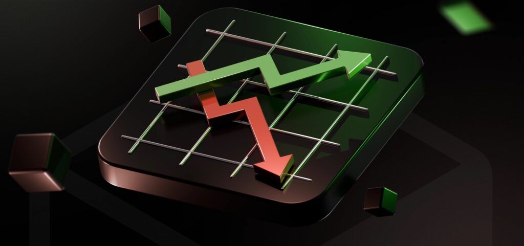 What is the Long position and how to benefit from it? Training Strategies The difference between the position of the Long and the shorts