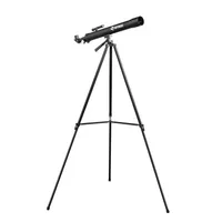 F60050 olive telescope