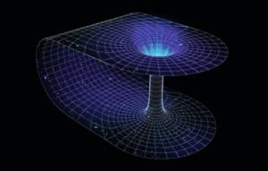 Creamy Created Guide; An impossible mission