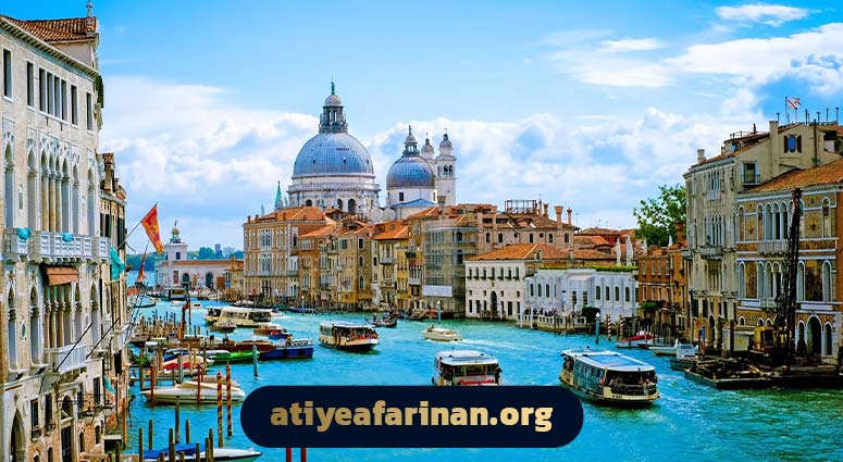 Migration challenges