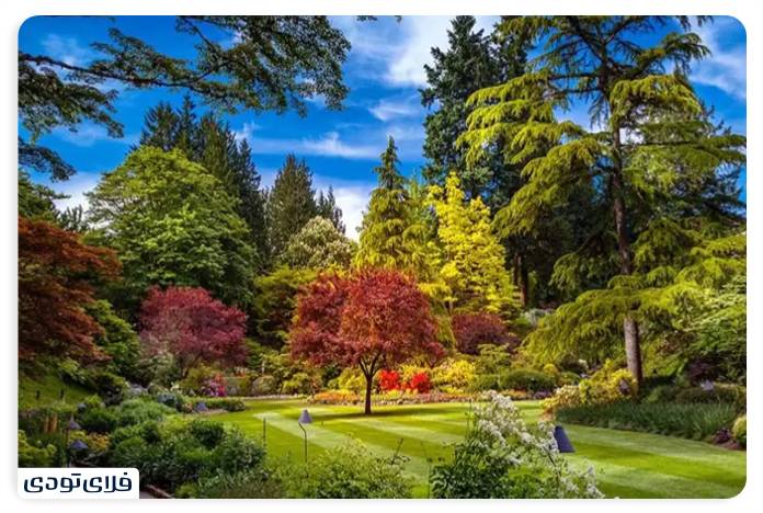 Shakai Prison Section