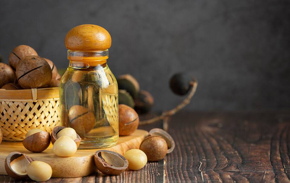 Important Tips Buy the Best Argan Oil Mark for Hair