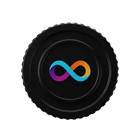 What are ISO 20022 digital currencies? Introducing the top 5 currencies