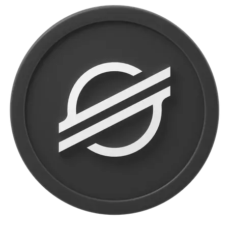 What are ISO 20022 digital currencies? Introducing the top 5 currencies