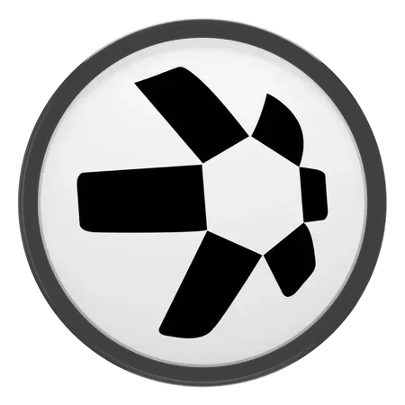 What are ISO 20022 digital currencies? Introducing the top 5 currencies