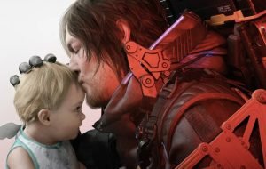 The new ten -minute trailer for Date Strand 2 is full of amazing scenes