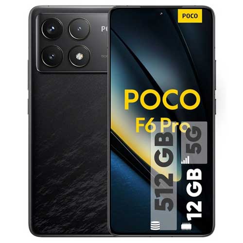 The best mid -range handset with great camera