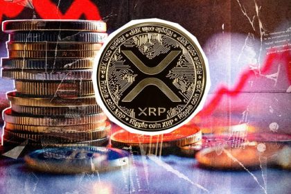 xrp-price-slides-death-cross-formation-looms