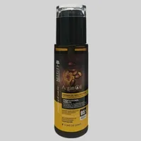 MiGan Oil Hair Oil Model 100ml volume