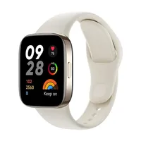 Xiaomi Smart Watch Redmi Watch 3 Active