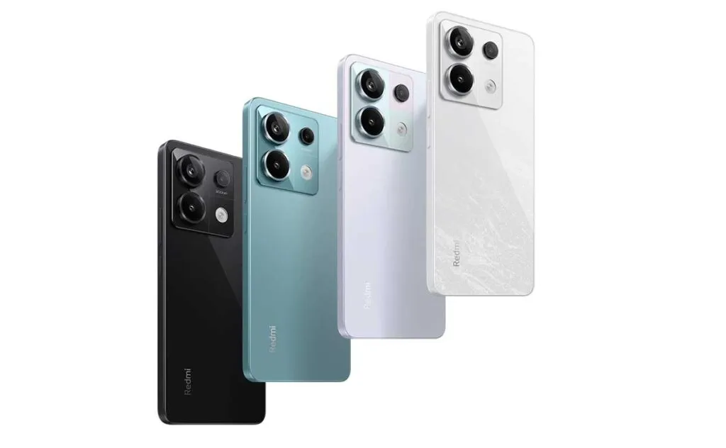 Best Figure 2: Flag to Economic