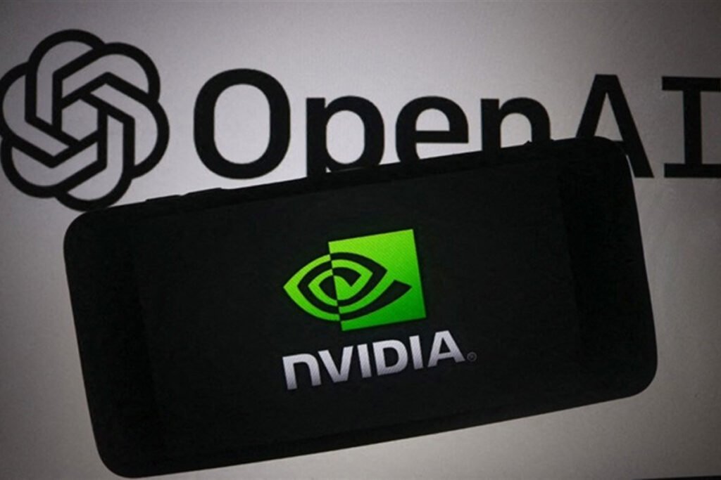 Datacenter Artificial Intelligence