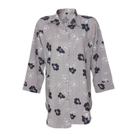 Lenin Flower Mantle 1321