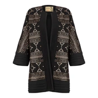 Elsana Women's Coat Model Code 174944