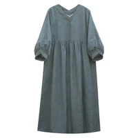 Women's Coat Linin Rivet Model Empty Code GR Code