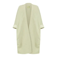 Elsana Flower Model Code 188519