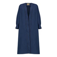 Elsana Women's Mantle Code 210205