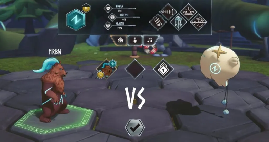 The best digital currencies of Metauris; Introducing the top 3 digital currency